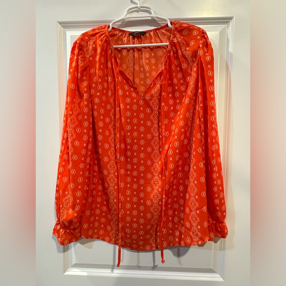 Women’s top